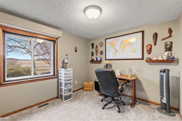 2519 Solarwood Drive, Davison, MI 48423