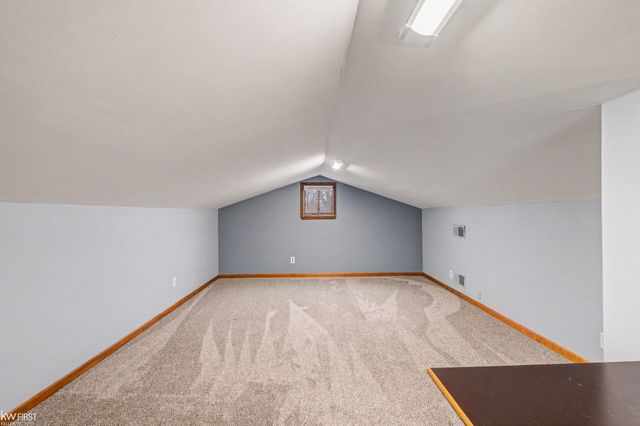 2519 Solarwood Drive, Davison, MI 48423