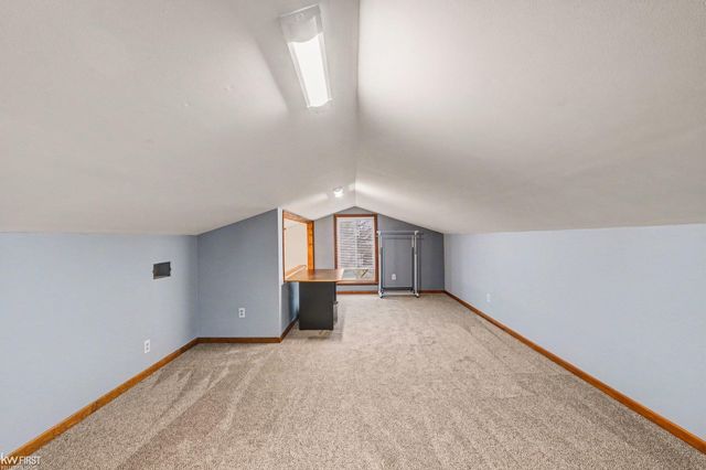 2519 Solarwood Drive, Davison, MI 48423