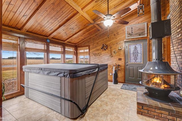 2519 Solarwood Drive, Davison, MI 48423