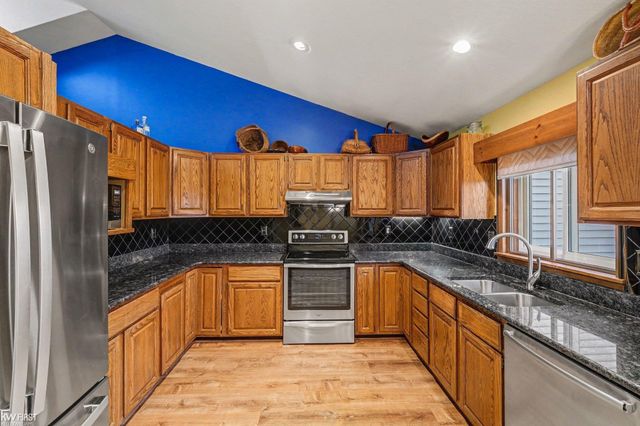 2519 Solarwood Drive, Davison, MI 48423