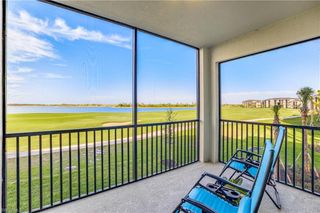 43050 Greenway BLVD # 627, Babcock Ranch, FL 33982