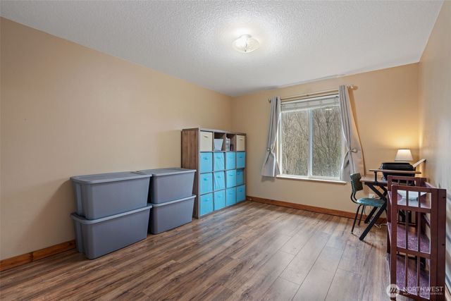 38220 NE Sunset Falls Road, Yacolt, WA 98675