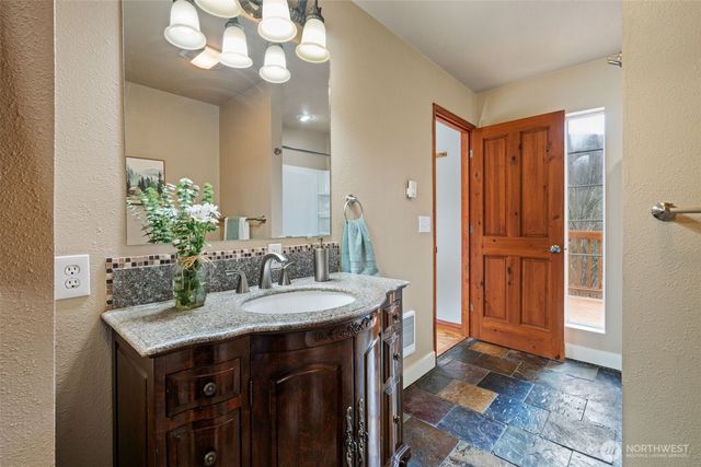 38220 NE Sunset Falls Road, Yacolt, WA 98675