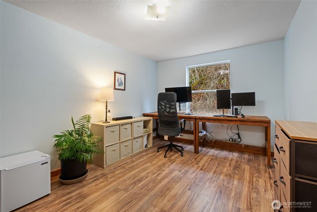 38220 NE Sunset Falls Road, Yacolt, WA 98675