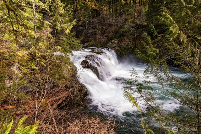 38220 NE Sunset Falls Road, Yacolt, WA 98675