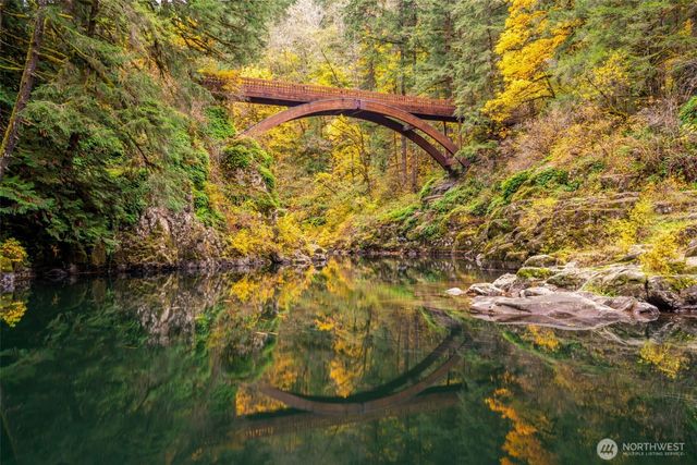 38220 NE Sunset Falls Road, Yacolt, WA 98675