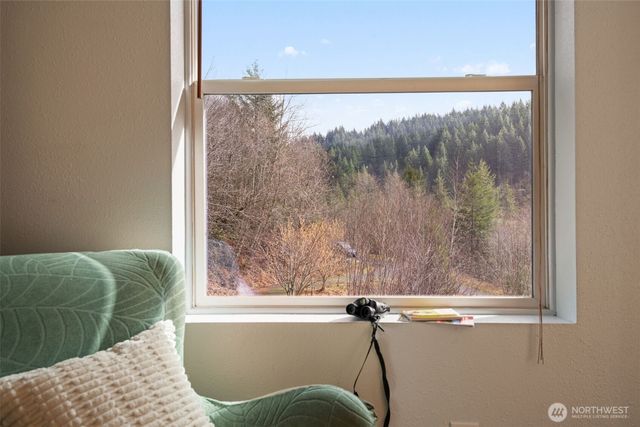 38220 NE Sunset Falls Road, Yacolt, WA 98675