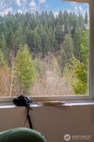 38220 NE Sunset Falls Road, Yacolt, WA 98675