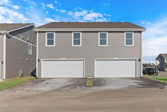 7039 Fair Oaks ROAD, Mount Pleasant, WI 53403