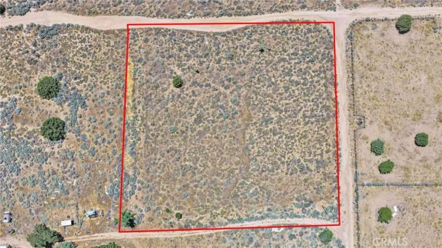 1 Buffalo Road, Oak Hills, CA 92344