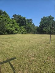 1502 Duval Street, Mobile, AL 36605