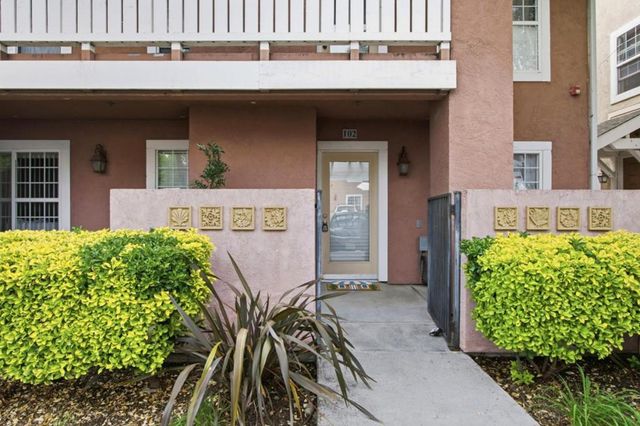 631 E El Camino Real 102, Sunnyvale, CA 94087