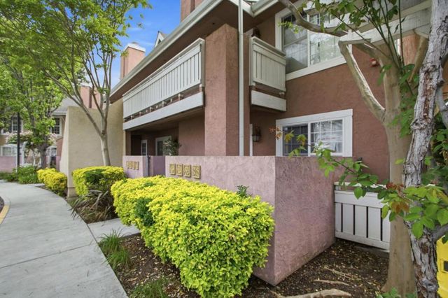 631 E El Camino Real 102, Sunnyvale, CA 94087