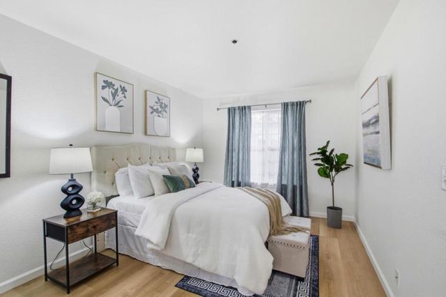 631 E El Camino Real 102, Sunnyvale, CA 94087