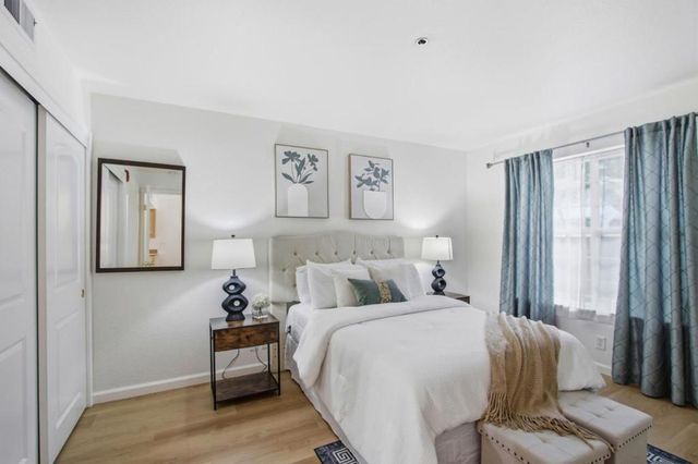 631 E El Camino Real 102, Sunnyvale, CA 94087