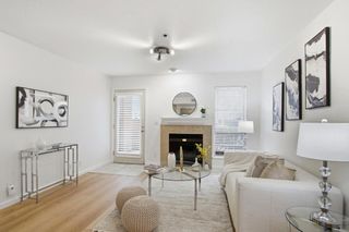 631 E El Camino Real 102, Sunnyvale, CA 94087