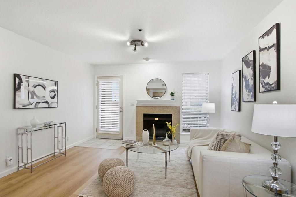 631 E El Camino Real 102, Sunnyvale, CA 94087