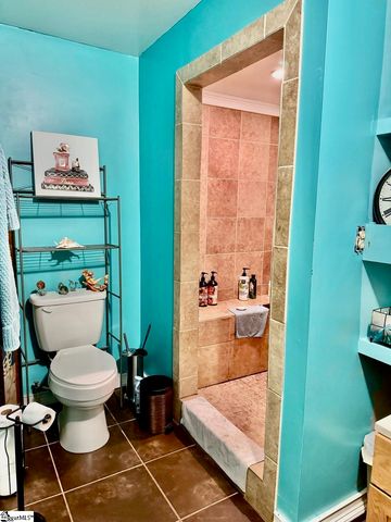 206 E Greenwood Street, Landrum, SC 29356