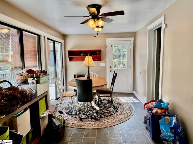 206 E Greenwood Street, Landrum, SC 29356