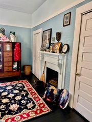 206 E Greenwood Street, Landrum, SC 29356