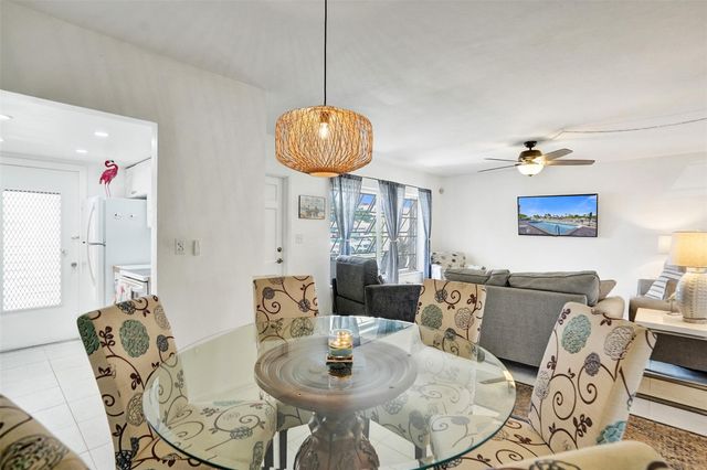 711 SE 7th Avenue 4, Pompano Beach, FL 33060