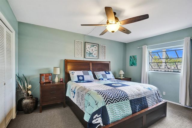 711 SE 7th Avenue 4, Pompano Beach, FL 33060