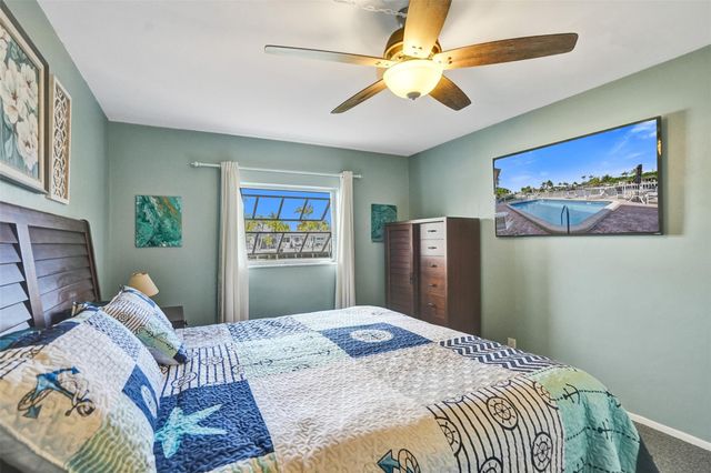 711 SE 7th Avenue 4, Pompano Beach, FL 33060