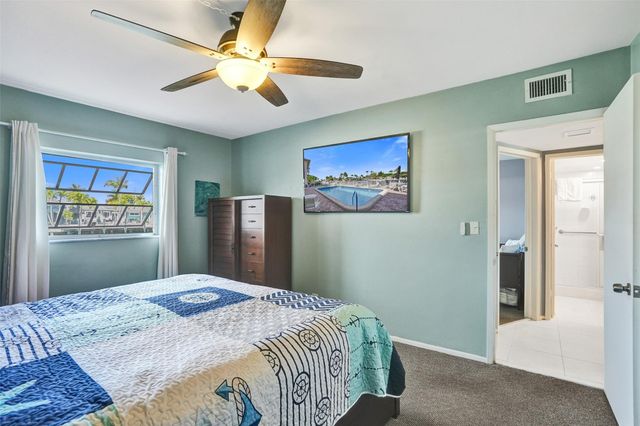 711 SE 7th Avenue 4, Pompano Beach, FL 33060