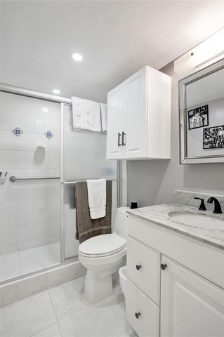 711 SE 7th Avenue 4, Pompano Beach, FL 33060