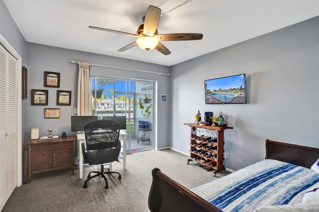 711 SE 7th Avenue 4, Pompano Beach, FL 33060