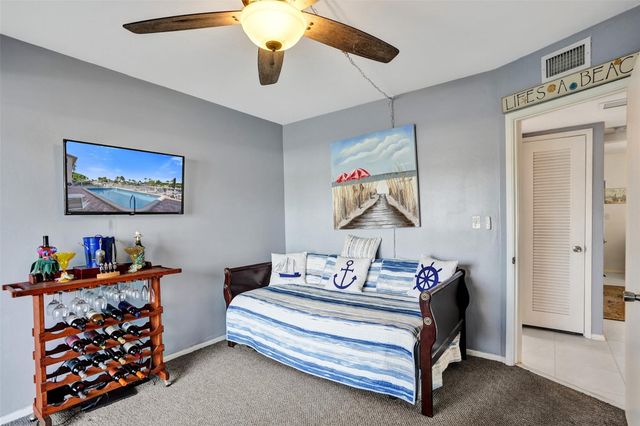 711 SE 7th Avenue 4, Pompano Beach, FL 33060