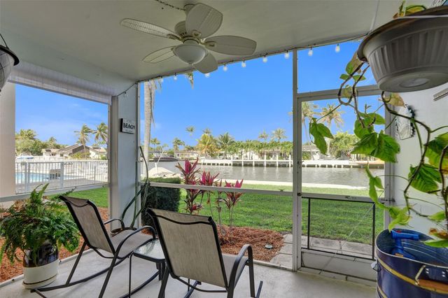 711 SE 7th Avenue 4, Pompano Beach, FL 33060