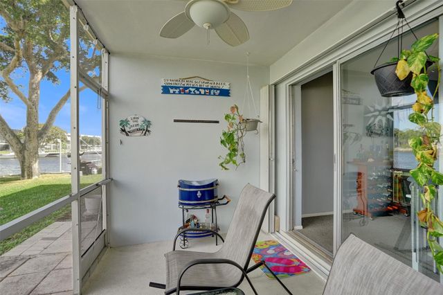 711 SE 7th Avenue 4, Pompano Beach, FL 33060