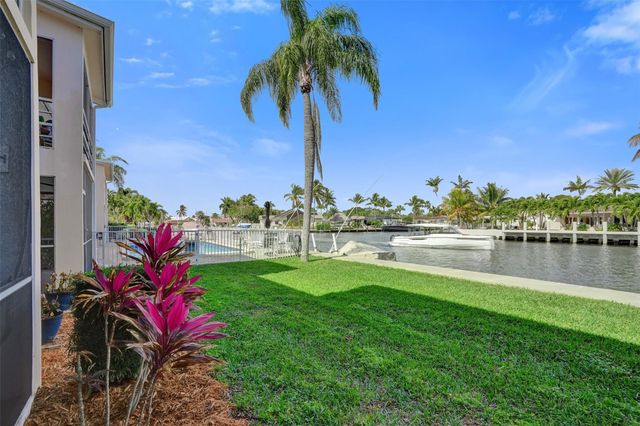 711 SE 7th Avenue 4, Pompano Beach, FL 33060