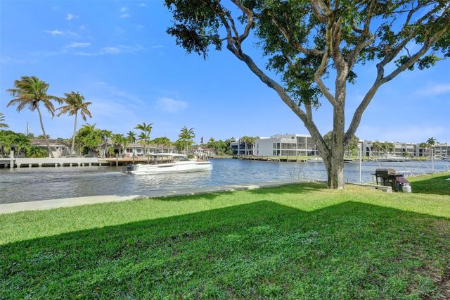 711 SE 7th Avenue 4, Pompano Beach, FL 33060