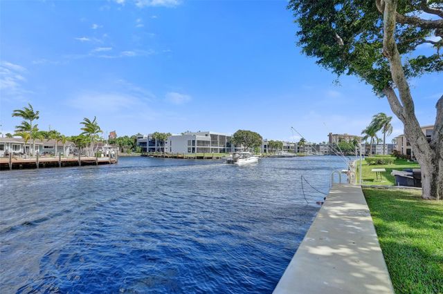 711 SE 7th Avenue 4, Pompano Beach, FL 33060