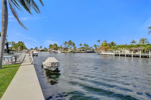 711 SE 7th Avenue 4, Pompano Beach, FL 33060