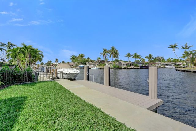 711 SE 7th Avenue 4, Pompano Beach, FL 33060