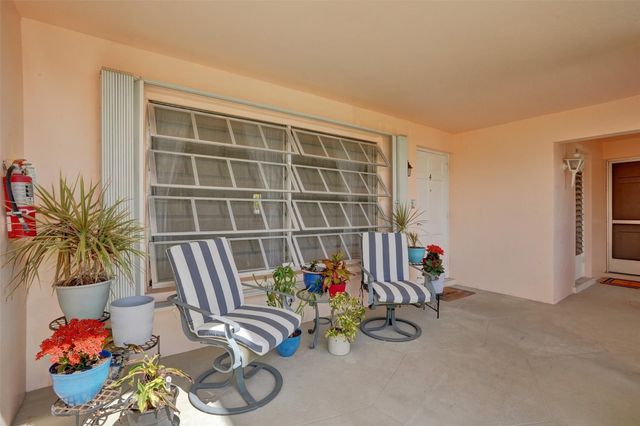 711 SE 7th Avenue 4, Pompano Beach, FL 33060