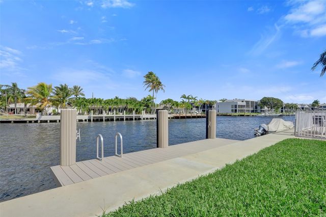 711 SE 7th Avenue 4, Pompano Beach, FL 33060