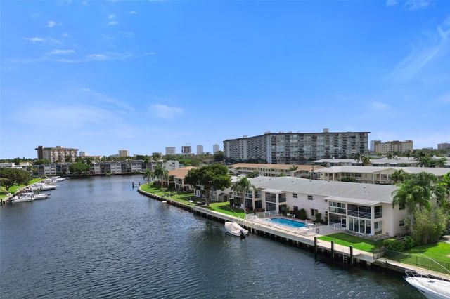 711 SE 7th Avenue 4, Pompano Beach, FL 33060