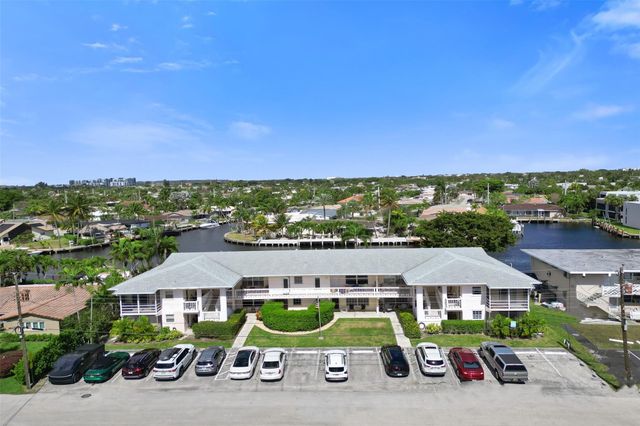 711 SE 7th Avenue 4, Pompano Beach, FL 33060