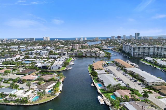 711 SE 7th Avenue 4, Pompano Beach, FL 33060