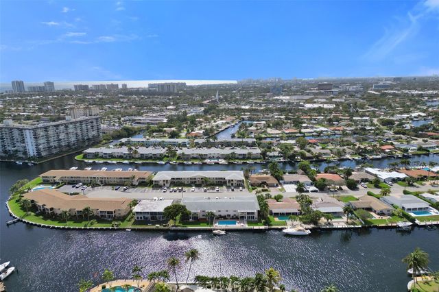 711 SE 7th Avenue 4, Pompano Beach, FL 33060