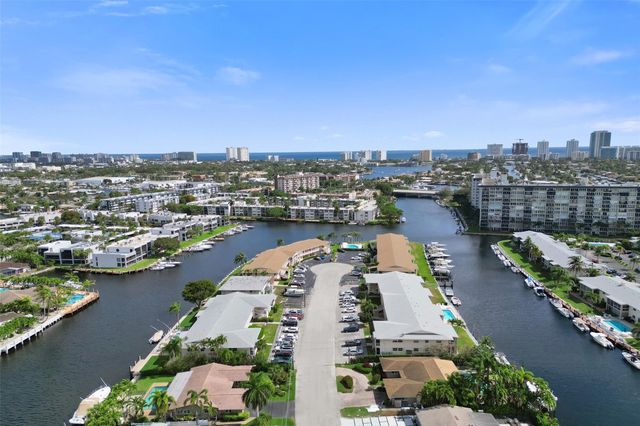 711 SE 7th Avenue 4, Pompano Beach, FL 33060