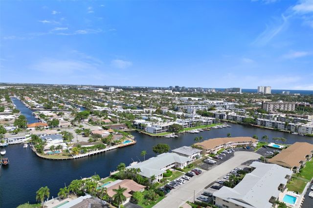 711 SE 7th Avenue 4, Pompano Beach, FL 33060