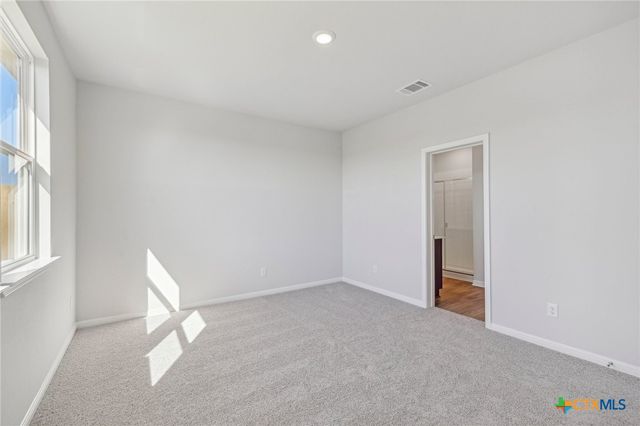 237 Alcatraz Loop, Jarrell, TX 76537