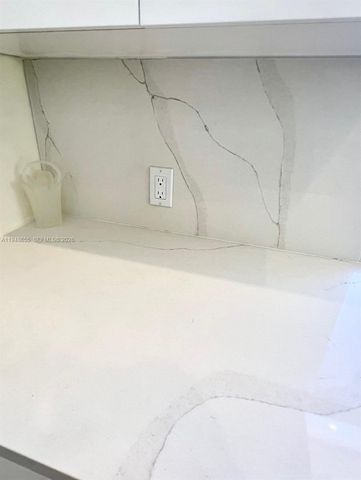 7625 SE Bay Cedar Cir, Hobe Sound, FL 33455