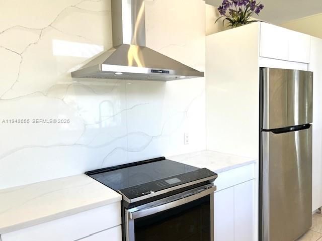 7625 SE Bay Cedar Cir, Hobe Sound, FL 33455